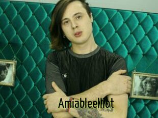 Amiableelliot