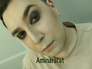 Aminararat