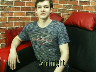 Amirnight