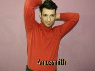 Amossmith