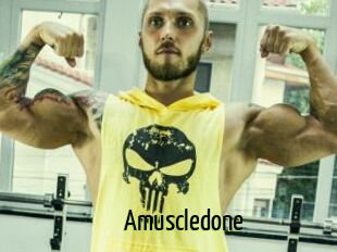 Amuscledone