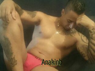 Anakin_b