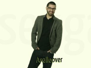 Analloover
