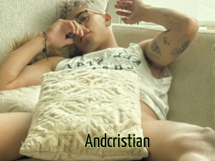 Andcristian
