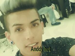 Anddy_hot
