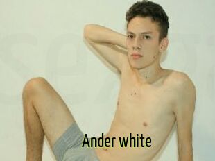Ander_white