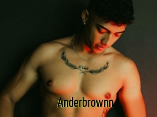 Anderbrownn