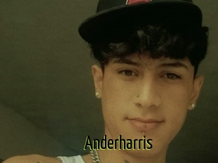 Anderharris