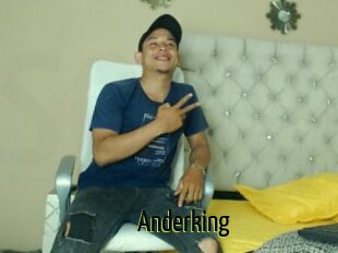 Anderking