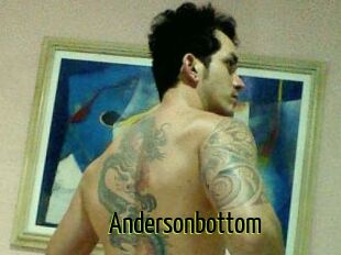 Andersonbottom