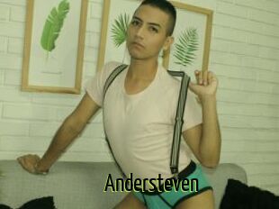 Andersteven