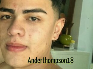 Anderthompson18
