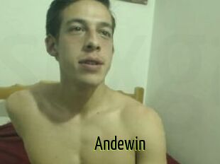Andewin