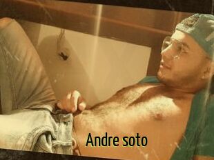 Andre_soto