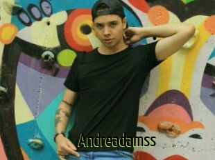 Andreadamss