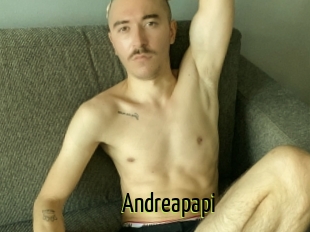 Andreapapi