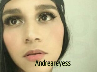 Andreareyess