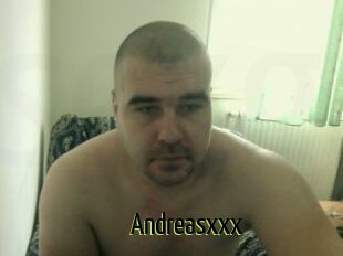 Andreasxxx
