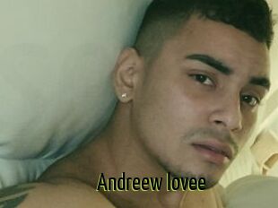 Andreew_lovee