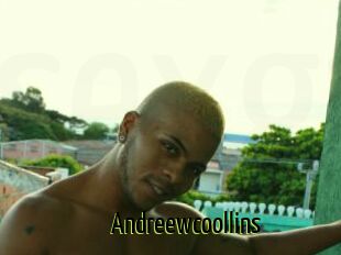 Andreewcoollins
