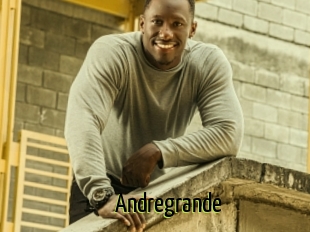 Andregrande