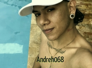 Andreh068