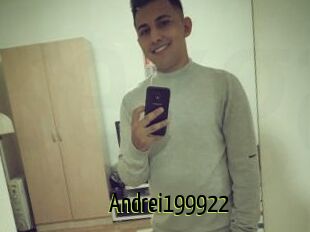 Andrei199922