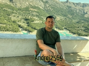 Andrei2569