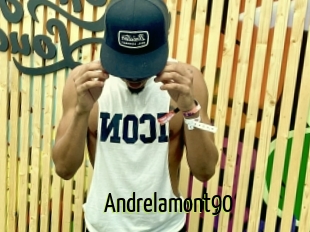 Andrelamont90
