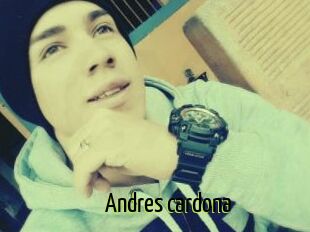 Andres_cardona