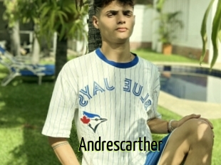 Andrescarther