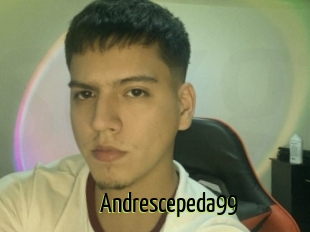 Andrescepeda99