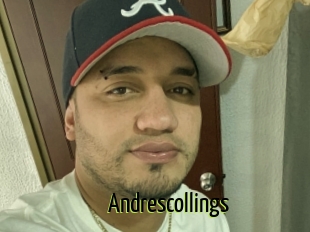 Andrescollings