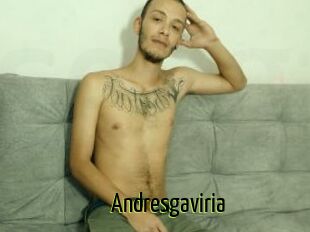 Andresgaviria