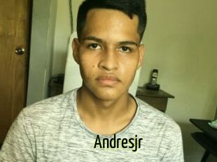 Andresjr