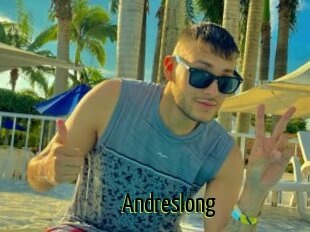 Andreslong
