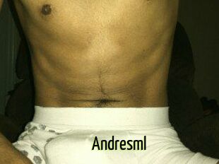 Andresml