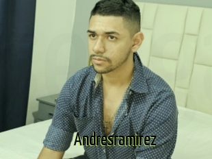 Andresramirez
