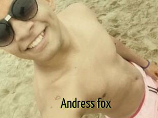Andress_fox