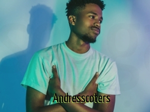 Andresscoters