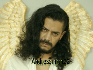 Andressmith22