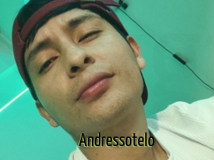 Andressotelo