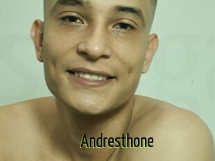 Andresthone