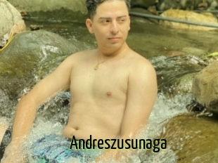 Andreszusunaga