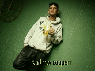 Andrew_cooperr