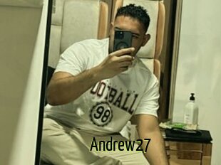Andrew27