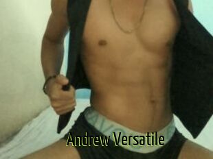 Andrew_Versatile