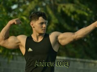 Andrew_corey