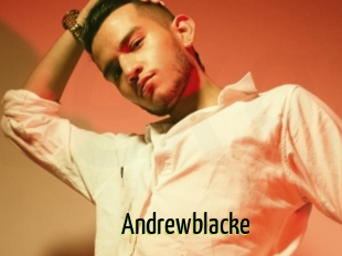 Andrewblacke