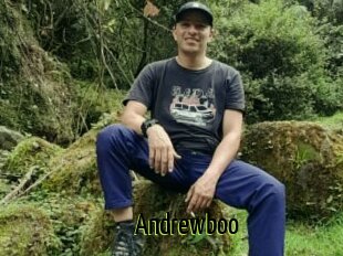 Andrewboo